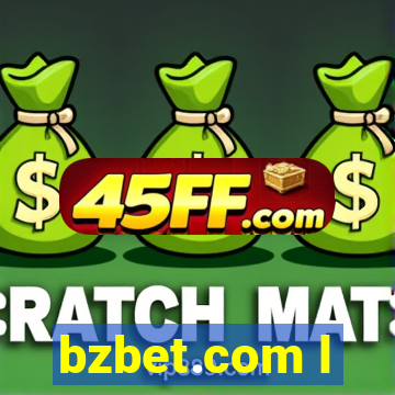 bzbet.com l